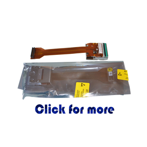 TTO Printer head PCB mainboard