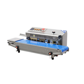 Sealing Machine